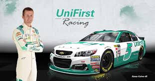 Once again made headlines for taking home $22 million in 2017. Unifirst And Hendrick Motorsports Continue Partnership In 2017 Nascar Season