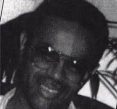 Winston Arthur Grant (1941-2001)