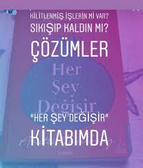 Hazalca Nin Hobi Dunyasi Adli Kullanicinin Kitap Panosundaki Pin Kitap