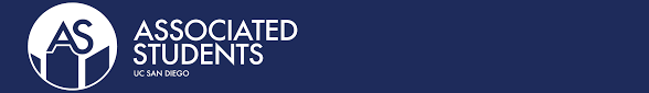 As One University Of California San Diego