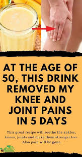 Pin On Right Home Remedies