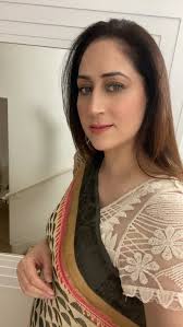 Samina Khan (@saminakhan_sk) • Instagram photos and videos