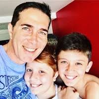 Nancy Rolon Email & Phone Number