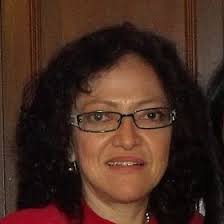 Beatriz Pacheco (beatrizp0606)