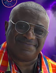 Obituary for James Lee, Jr.