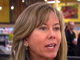 Will this culinary idea help Kroger beat Amazon?