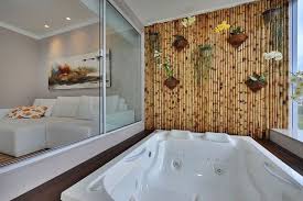 Pesan custom bahan pembuat partisi ruangan, kayu, kaca, kawat, dlsb. 10 Desain Sekat Ruangan Kreatif Yang Nggak Menguras Kantong