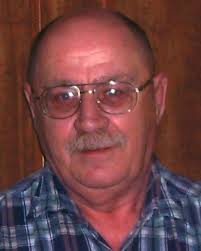 Kenneth Ray Cox Obituary January 17, 2024