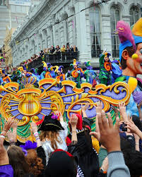 We've got the perfect 'yardi gras' spotify playlist for your quarantine carnival. Mardi Gras Parade Krewes Mardi Gras New Orleans
