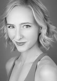 Lyric's A Christmas Carol 2019