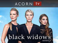 In 2020, it became a fully owned venture of dkoding media inc., florida usa, to expand its operations beyond india, with the inclusion of a global network of. Black Widow To Hit The Screens On Nov 6 Mulan Also Gets New Release Date The Economic Times