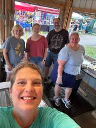 CHI Chapter of PSI IOTA XI