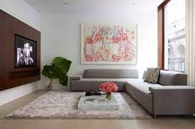 You can see its perfection beside tremendous features in our article. Low Coffee Table Designs For Modern Apartments Ideas Home Garden Architecture Furniture Interiors Design