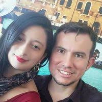 A list of who Juan Carlos Espitia is following