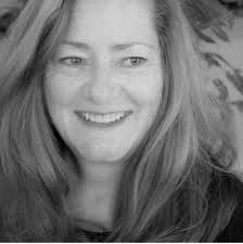 About A Life Designed