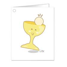 Découvrez nos modèles de cartes et faire part de communion avec ou sans photo, 100% personnalisables. Petite Carte De Communion 18