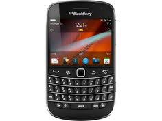 Buy for less premium quality blackberry bold 9900. 22 Phoned Ideas Phone Smartphone Blackberry Q10