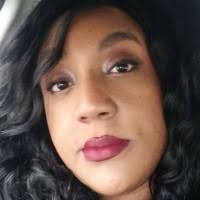 3300+ "Mignon" profiles