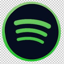 Check spelling or type a new query. Spotify Streaming Media Music Logo Png Clipart Apple Music Art Artist Circle Deviantart Free Png Download