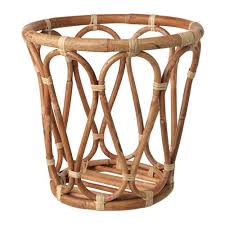 Furniture And Home Furnishings Ikea Finds Ikea Basket Ikea