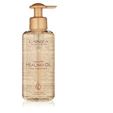 Check spelling or type a new query. Up To 35 Off On L Anza Keratin Healing Oil Ha Groupon Goods