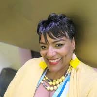 600+ "Charlesetta" profiles