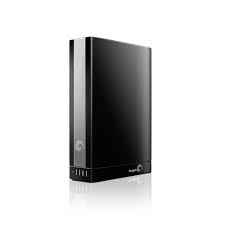 When your backup plus drive formatting finishes you can get rid of the disk utility window. Seagate Backup Plus 4tb Usb 3 0 Desktop External Hard Drive For Mac Stcb4000102