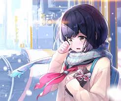 See more ideas about anime, aesthetic anime, anime icons. Sad Aesthetic Pfp 1080x1080 Novocom Top