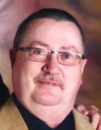 Search Lyle Jackson Obituaries and Funeral Services