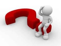 Exam type waec neco nabteb. Faq 2021 Waec Jamb Neco Gce And Nabteb Flashlearners