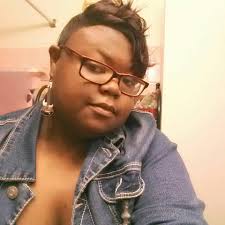 Looking for a fun-loving female in Sumter County