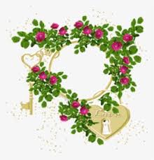 Find the best hd wedding backgrounds on getwallpapers. Wedding Background Images Hd Png Images Free Transparent Wedding Background Images Hd Download Kindpng