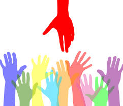 See more of helping others on facebook. Helping Others While Making Money In Real Estate Realty411 Magazine
