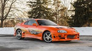 Viral pemilik kereta ke70 seorang youtuber disyaki berlumba haram. 10 Kereta Modifikasi Terbaik Dalam Siri Filem Fast And The Furious Prebiu Com