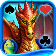 Unlock over 3 dozen lottso! The Chronicles Of Emerland Solitaire Full Amazon Com Appstore For Android