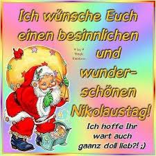 Wallpaper Hd Nikolaus Bilder Nikolaus Spruch Nikolaus