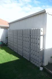 Rain Water Collection System Regenwasser Regenwasserbehalter Wasserspeicher