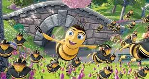 After a condom malfunction, bailey, an entomology major, takes an emergency contraceptive to keep complete control over her body just like a queen bee. A Complete History Of Bee Movie S Many Many Memes