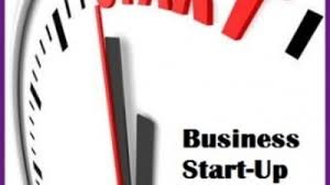 Pentru un credit de nevoi personale cu ipoteca, valoare credit: Afaceri Pe Care Le Poti Deschide Cu Un Credit De Nevoi Personale De 10 000 De Euro Mobile