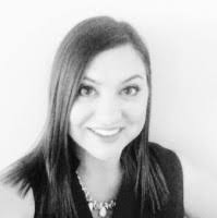 50+ "Pluciński" profiles