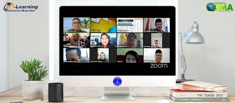 Pusat keunggulan ekonomi di indonesia berpengaruh besar dalam berbagai bidang kehidupan.pengaruh yang ditimbulkan tersebut dapat bersifat positif dan negatif. Dampak Covid 19 Terhadap Pertumbuhan Ekonomi Dan Pendidikan Secara Psikologis Di Negara Negara Asean Kampus Terbaik Di Sumatera Utara