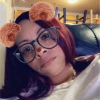 500+ "Alicea" profiles