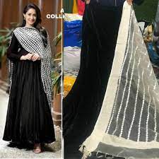 We did not find results for: Baju India Punjabi Sud Lazada Indonesia