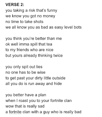 Find inspiration for your poem and rap songs here at 1love poems. Not Angka Lagu Poems About Rap Music Wild Poems Rap Poems Wild Spoken Word Alway S Spitting Bar S From Point To Point Lyrical Elementz Music Group Rejoint The Most Ideal Setpoint