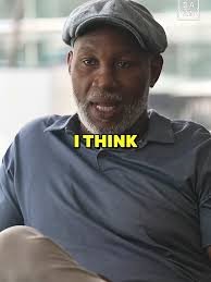 Saturday Night Boxing