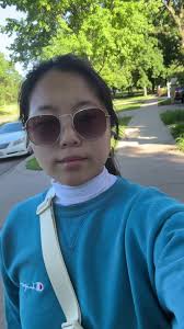 Sally Thompson Australia