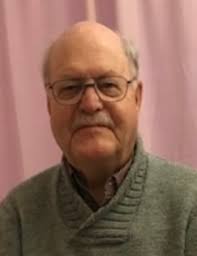 427 Squadron Association