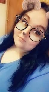 Today Is My 31st Birthday 🥳🥳🎉🎉