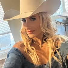 Looking for a house to rent from a private landlord in Dallas?