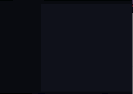 After the power is completely off, turn on your pc and test to see if it will boot normally. Starting On Black Screen Issue 71044 Microsoft Vscode Github